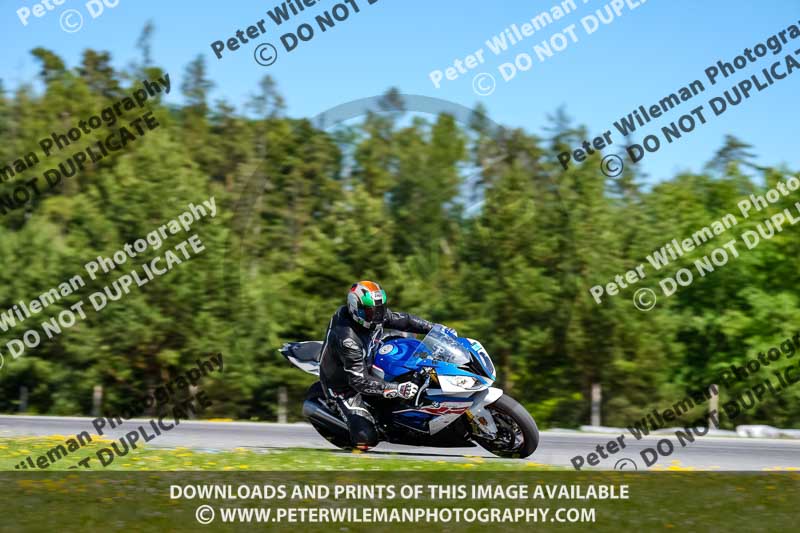 Brno;event digital images;motorbikes;no limits;peter wileman photography;trackday;trackday digital images